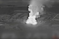 El bombardeo de un oleoducto ruso enfrenta a Hungría y Ucrania