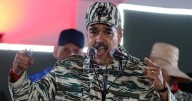 Maduro denuncia despliegue militar de EEUU en el Caribe como ilegal