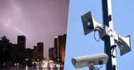 ¿Las lluvias en CDMX provocaron un microsismo en Álvaro Obregón? Claves para entender qué pasó