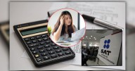 Si el SAT confunde tus traspasos con ingresos, porque puede haber consecuencias, según el Código Fiscal de la Federación: ¿Qué hacer para evitarlo?