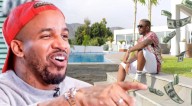 Jefferson Farfán venderá su MANSIÓN en La Planicie a 4.5 MILLONES DE DOLÁRES, donde tiene su discoteca 'La caliente'