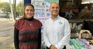 ANIPAC alerta sobre reto de los residuos plásticos: Eco-Cambalache recolecta 666 kg en Benito Juárez