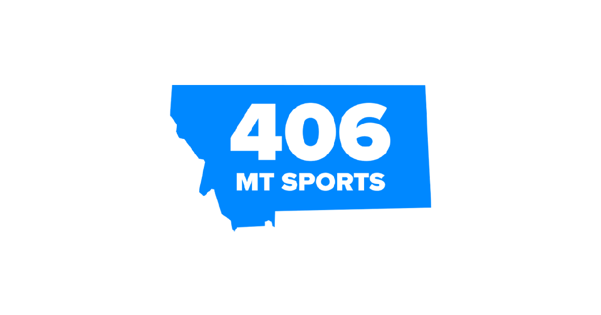 Scoreboard: Montana American Legion Baseball All