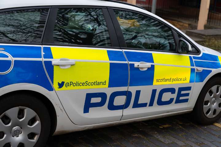 Female pedestrian dies in fatal crash on A1