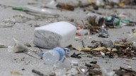 Las negociaciones para un tratado internacional sobre la contaminación de plásticos fracasan al no haber consenso