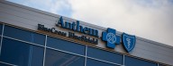 Blue Cross Blue Shield Gets Final Approval of $2.8 Billion Deal