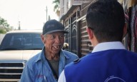 Gobierno de Maru Campos lanza plan piloto de apoyo económico para personas con discapacidad