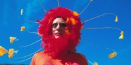 'Superman II' Is Great, but Terence Stamp's Best Movie Is a Queer Classic
