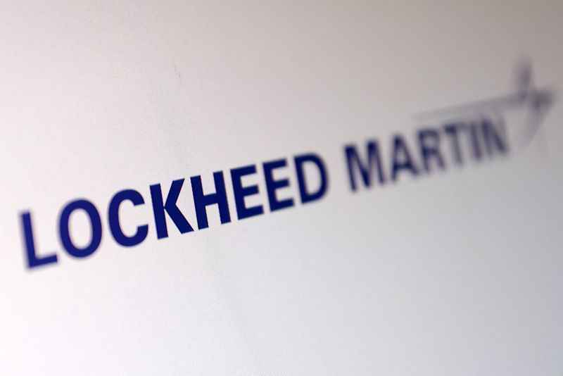 Lockheed Martin seeks to have missiles produced by Rheinmetall, WiWo reports