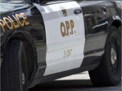 North Bay OPP seeking assistance in locating missing 77
