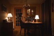 'The Undertone': A24 Acquires Ian Tuason Horror Movie