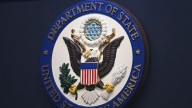 State Department slashes its annual reports on human rights