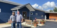 Schuyler County: More than mental health