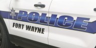 Death investigation underway on Fort Wayne’s south side