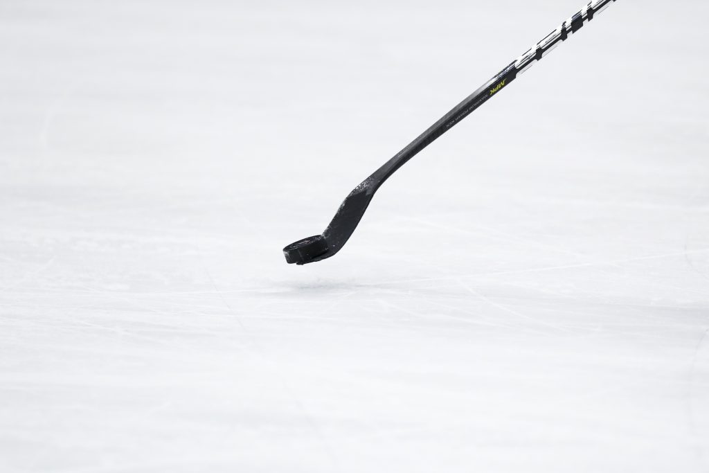 Prospect Notes: Mania, Whitelaw, Poletin