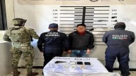 Estafador citó por Facebook a hombre para venderle un auto y lo asaltó; fue detenido en Texmelucan