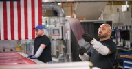 Apple partners with Corning to bring 100% of glass production for iPhones and watches to Kentucky