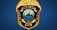 One injured in shooting on Day Street in Green Bay