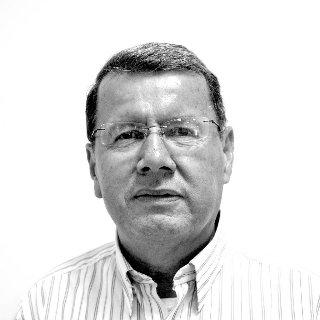‘Colágeno’ político