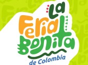¡Gratis y para todos! Conciertos imperdibles en la Feria Bonita 2025