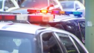 Marblehead MA crash on Atlantic Avenue causing delays