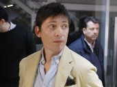 Reporte. La UIF denunció una supuesta “violación de secreto” tras un ROS sobre una empresa ligada a Santiago Caputo