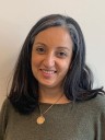 Shrub Oak International School Appoints Dr. Salam Soliman as Director of Clinical Services & Research