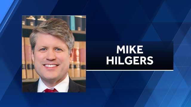 Nebraska AG recovers refunds for businesses misled by filing services company