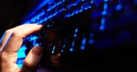 Law requires statewide guidance for AI technology in elementary, secondary education