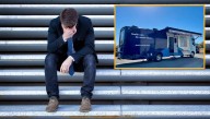 Oh No! Man At DNC Thinking He Was In Line For Food Truck Accidentally Gets Vasectomy