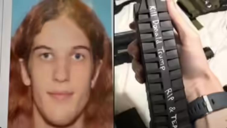 Identifican a tirador de escuela en Minnesota; sería ataque por odio