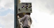 Incorporarían más cámaras al sistema de videovigilancia del C4 en Morelia