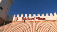 Medieval Times in Schaumburg cancels show as boil order continues