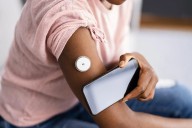 2009 to 2023 Saw Increase in Use of Technology, Glycemic Control in Type 1 Diabetes