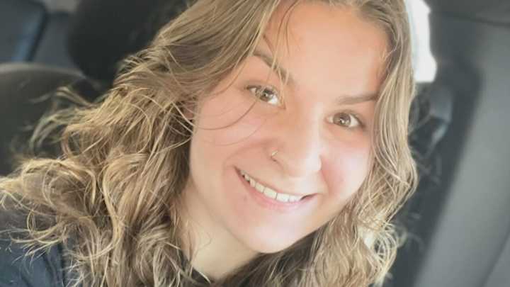 Story of Survival: After traumatic brain injury, Glenpool teen fights her way back to life