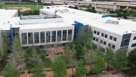 Parents question whether Harris County DA’s Office is truly investigating HISD over electioneering complaints