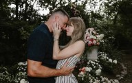 Swift y Kelce comprometidos, pero aún no viven juntos