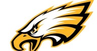 Jacobs boys golf tops McHenry: Tuesday’s Northwest Herald roundup