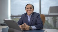 El mito de la deuda buena: empresario Ernesto Reséndiz López muestra su verdadero riesgo