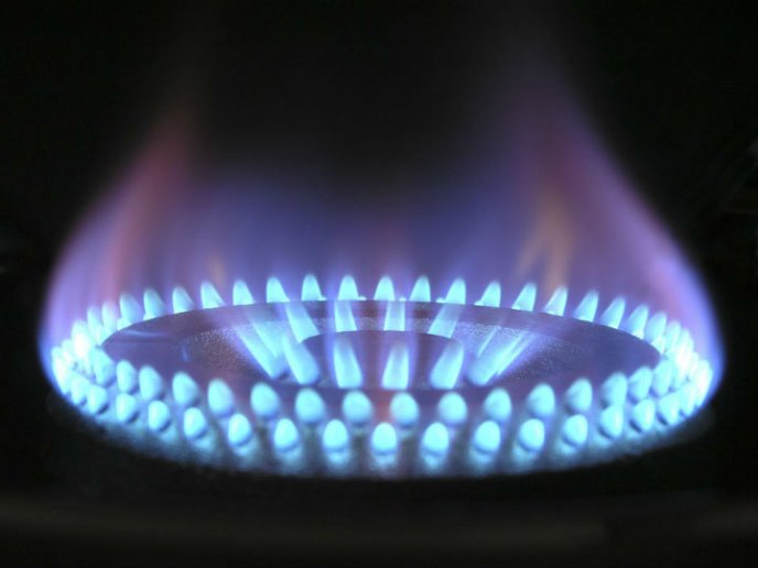 Recordamos suspensión del servicio por mantenimiento en infraestructura de transporte de gas en marzo 01 y 02