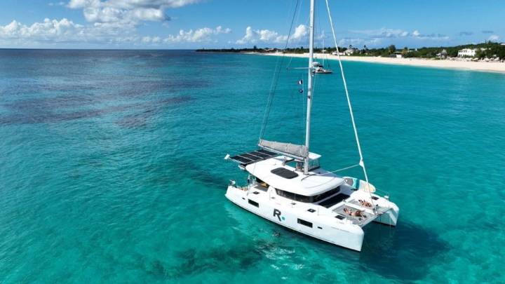 Beyond the Beaches: Why St. Maarten / St. Martin is the Caribbean’s Ultimate Playground