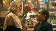 Ethan Hawke to discuss 'Blue Moon' at Hamptons film festival