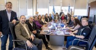Gobierno y gremios docentes llegaron a un acuerdo: todos los detalles