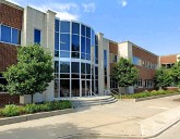 Abeona Therapeutics Planning Expansion in Midtown