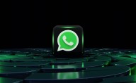 Truco: Cómo saber qué contactos te bloquearon en WhatsApp