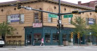 Denver’s South Broadway could see improvements if voters approve extra property taxes