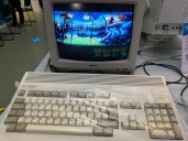 AmiBrowser brings 21st century web to 20th century Amigas • The Register