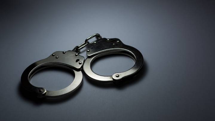 Registered sex offender attempted to lure 13