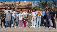 Waco ISD's Brook Avenue Elementary hosting food distribution events with Shepherd's Heart