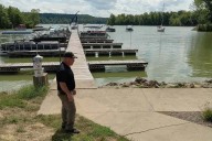 Amish Woman Confessed to Throwing 4-Year-Old Son in Lake — Then Allegedly Told Police She Was Giving Him 'to God'